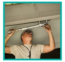 Garage Door Mobile Service Repair Clarksburg, MD 301-327-1912 ;Garage Door Mobile Service Repair Clarksburg, MD 301-327-1912 - ab-01