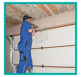 Garage Door Mobile Service Repair Clarksburg, MD 301-327-1912 ;Garage Door Mobile Service Repair Clarksburg, MD 301-327-1912 - ab-02
