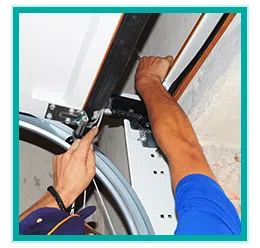 Garage Door Mobile Service Repair Clarksburg, MD 301-327-1912 ;Garage Door Mobile Service Repair Clarksburg, MD 301-327-1912 - ab-03