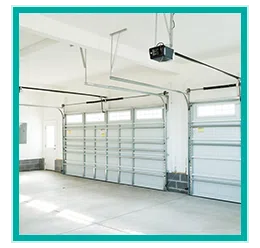 Garage Door Mobile Service Repair Clarksburg, MD 301-327-1912 ;Garage Door Mobile Service Repair Clarksburg, MD 301-327-1912 - ab-04