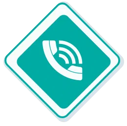 Garage Door Mobile Service Repair Clarksburg, MD 301-327-1912 Garage Door Mobile Service Repair Clarksburg, MD 301-327-1912