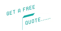 Garage Door Mobile Service Repair Clarksburg, MD 301-327-1912 Garage Door Mobile Service Repair Clarksburg, MD 301-327-1912 - sb-get