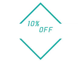 Garage Door Mobile Service Repair Clarksburg, MD 301-327-1912 Garage Door Mobile Service Repair Clarksburg, MD 301-327-1912 - sb-offer